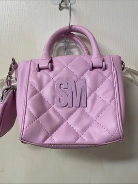 Steve Madden Bag